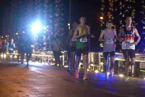 BIB: 41118, 2694, 42231
                            <button type="button" onclick="openModal(18274156)" class="btn btn-primary btn-sm float-right btn-popup" data-toggle="modal" data-target=".modal-high-quality">
                        <i class="fas fa-shopping-cart"></i> Add to Cart
                    </button>
                                            <button type="button" onclick="isThisMe(18274156, true)" class="btn btn-success btn-sm float-right btn-popup btn-isme hidden" data-toggle="tooltip" data-placement="bottom" title="นี่คือรูปของคุณใช่ไหม คลิกที่นี่เพื่อเอาเข้าอัลบั้ม">
                        <i class="fas fa-plus"></i> Add to album
                    </button>
                    <button type="button" onclick="isThisMe(18274156, false)" class="btn btn-warning btn-sm float-right btn-popup btn-isnotme hidden">
                        <i class="fas fa-ban"></i> Remove from album
                    </button>